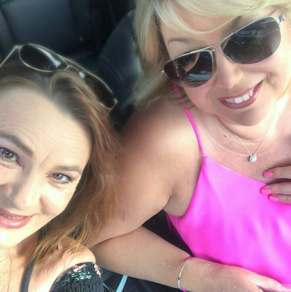 Thank you - Picture 3 of 5